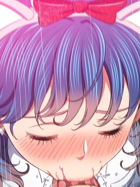 俺のワルな同級生125