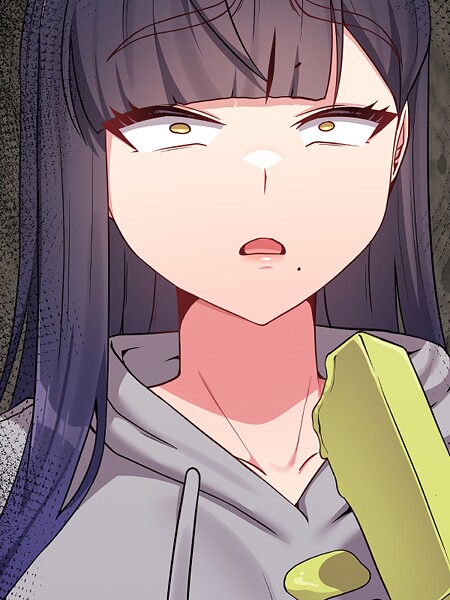 おかず屋さんのママ店長にばぶりしゃす28