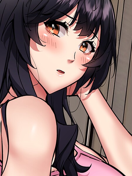 ニュータウン配達員のお仕事47