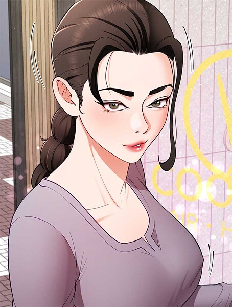 ハーレムの王40