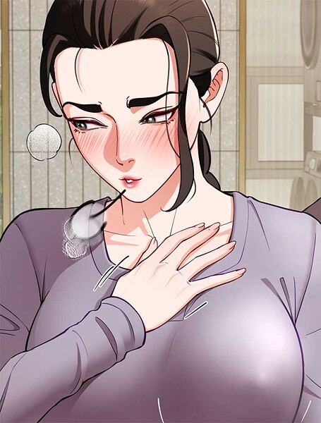 ハーレムの王41