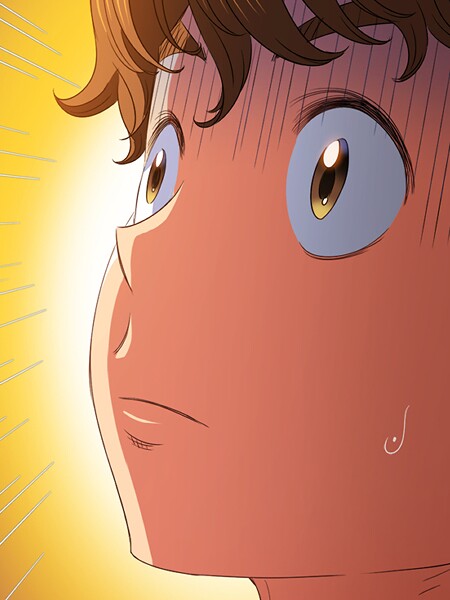 俺のワルな同級生160