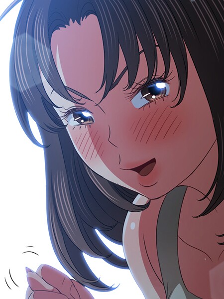 俺のワルな同級生190