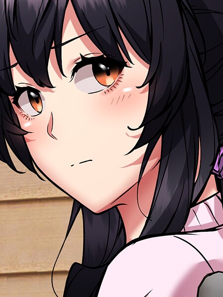 ニュータウン配達員のお仕事49