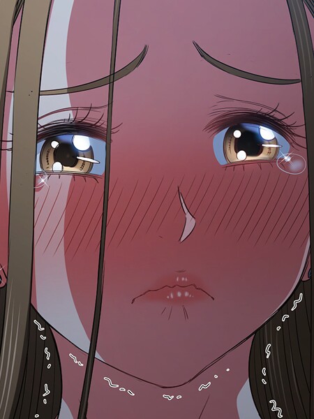 俺のワルな同級生195