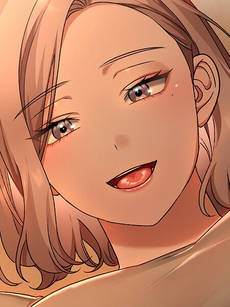 高嶺の花の絶対女王様が、なぜか俺の隣に住んでいる件28