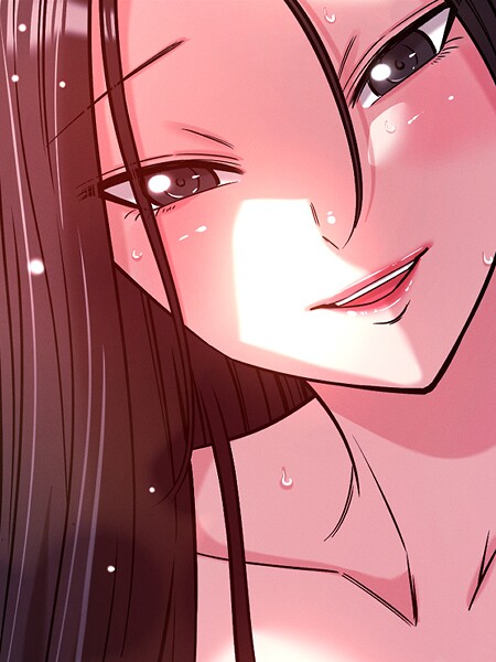 ただのトモダチ？54