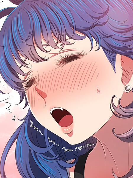 俺のワルな同級生217