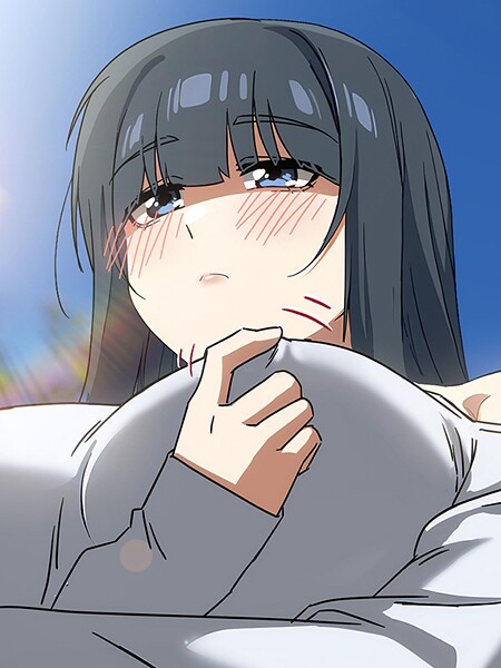 スイッチ・オン 72